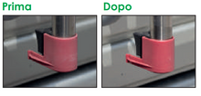 Carica l'immagine nel visualizzatore di Gallery, Drop riattivatore D-380 per rigenerare le superfici del camper