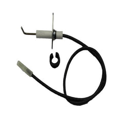 Carica l'immagine nel visualizzatore di Gallery, Ricambi frigoriferi Thetford N3145, n3150, n3170, n3175 - Retro