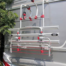 Carica l'immagine nel visualizzatore di Gallery, Easy Dry Fiamma