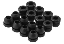 Carica l'immagine nel visualizzatore di Gallery, Ricambi piano cottura Dometic mod. HSG 3436