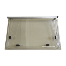 Carica l'immagine nel visualizzatore di Gallery, Finestra NRF serie Asia