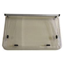 Carica l'immagine nel visualizzatore di Gallery, Finestra NRF serie Oceania