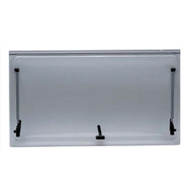 Carica l'immagine nel visualizzatore di Gallery, Finestra integrale non originale per finestre Dometic Seitz S3/S4/S5