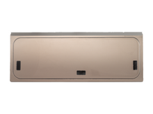 Carica l'immagine nel visualizzatore di Gallery, Finestra integrale non originale per finestre Dometic Seitz S3/S4/S5