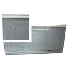 Carica l'immagine nel visualizzatore di Gallery, Finestra serie 4.16 Roxite (senza accessori) per camper e caravan