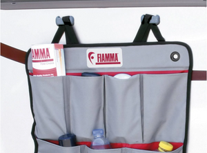 Fix organizer FIAMMA - Camper
