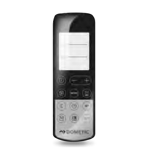 Carica l'immagine nel visualizzatore di Gallery, Climatizzatore a tetto Dometic Freshlight - 2200W