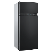 Carica l'immagine nel visualizzatore di Gallery, Frigorifero ad assorbimento per camper Thetford N4175A - N4175E+