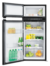 Carica l'immagine nel visualizzatore di Gallery, Frigorifero ad assorbimento Thetford N4145A - N4145E+