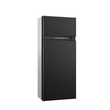 Carica l'immagine nel visualizzatore di Gallery, Frigorifero ad assorbimento Thetford N4145A - N4145E+