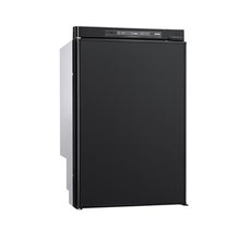 Carica l'immagine nel visualizzatore di Gallery, Frigo ad assorbimento per camper porta singola Thetford N4090E+