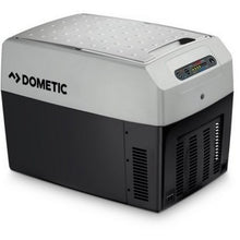 Carica l'immagine nel visualizzatore di Gallery, Frigorifero portatile Dometic TCX14