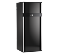 Carica l'immagine nel visualizzatore di Gallery, Frigorifero serie 10 RMD