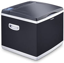Carica l'immagine nel visualizzatore di Gallery, Frigorifero portatile Dometic CK40D a compressore alte prestazioni