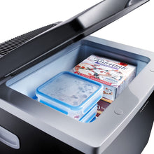 Carica l'immagine nel visualizzatore di Gallery, Frigorifero portatile Dometic CK40D a compressore alte prestazioni