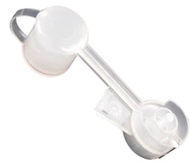 Carica l'immagine nel visualizzatore di Gallery, Ricambi cassetta wc Thetford C250 - 260