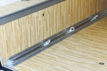 Carica l'immagine nel visualizzatore di Gallery, Barre multiuso per garage - Garage Bars Fiamma