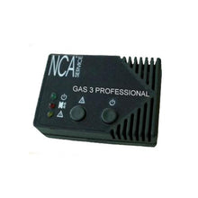Carica l'immagine nel visualizzatore di Gallery, Rilevatore fughe di gas 3 professional - gas detector