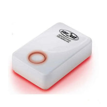 Carica l'immagine nel visualizzatore di Gallery, Rilevatore gas Triogas Cube Carbest Camper