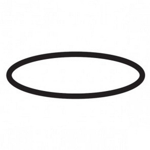 Tappo Per Serbatoio Filettatura Maschio Diametro 125 Mm - Accessori - Foto 7