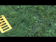 Carica e avvia il video nel visualizzatore di galleria, Level System Magnum Fiamma