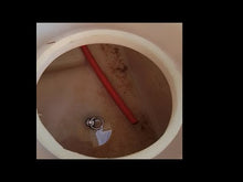 Carica e avvia il video nel visualizzatore di galleria, Acquatravel sanificante igienizzante per serbatoio camper e barca