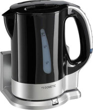 Carica l'immagine nel visualizzatore di Gallery, Bollitore Dometic PerfectKitchen MCK 750 12V per Camper
