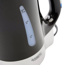 Carica l'immagine nel visualizzatore di Gallery, Bollitore Dometic PerfectKitchen MCK 750 12V per Camper