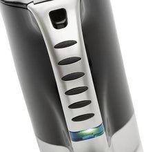 Carica l'immagine nel visualizzatore di Gallery, Bollitore Dometic PerfectKitchen MCK 750 12V per Camper