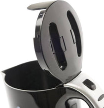 Carica l'immagine nel visualizzatore di Gallery, Bollitore Dometic PerfectKitchen MCK 750 12V per Camper