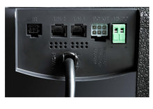 Carica l'immagine nel visualizzatore di Gallery, Climatizzatore da incasso Dometic FreshWell 3000W