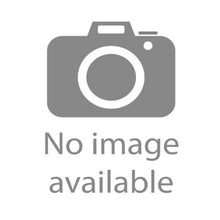 Carica l'immagine nel visualizzatore di Gallery, Ricambi oblò Fiamma Turbovent Premium