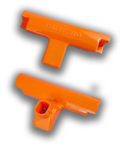 Carica l'immagine nel visualizzatore di Gallery, Ricambi cassetta wc Thetford C250 - 260