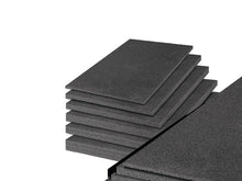 Carica l'immagine nel visualizzatore di Gallery, Isolante X-Trem per pareti camper autoadesivo