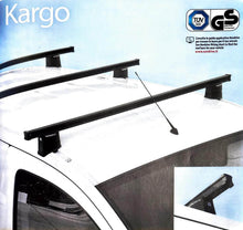 Carica l'immagine nel visualizzatore di Gallery, Dimostrazione Kargo