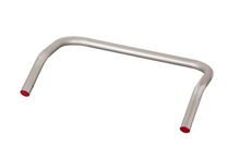 Carica l'immagine nel visualizzatore di Gallery, Ricambi portabici Fiamma Carry-Bike Trigano - Ci - Roller Team