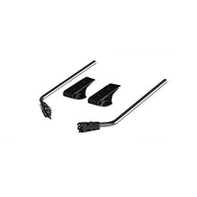 Carica l'immagine nel visualizzatore di Gallery, Kit Adapter T5 to T6