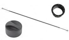 Carica l'immagine nel visualizzatore di Gallery, Ricambi stufa Truma S3002