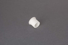 Carica l'immagine nel visualizzatore di Gallery, Ricambi tendalino Fiamma F45s Eagle Polar white 350-450