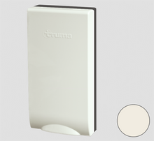 Carica l'immagine nel visualizzatore di Gallery, Ricambi boiler Truma mod.B10-bs10-b14-bn10-bn14