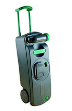 Carica l'immagine nel visualizzatore di Gallery, Kit Toilette Fresh-Up C400 Thetford (tappo verde)