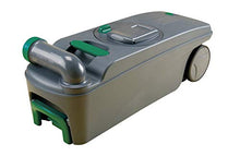 Carica l'immagine nel visualizzatore di Gallery, Kit Toilette Fresh-Up C400 Thetford (tappo verde)