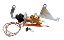 Carica l'immagine nel visualizzatore di Gallery, Ricambi stufa Truma S3002