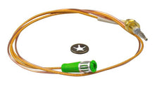 Carica l'immagine nel visualizzatore di Gallery, Ricambi piano cottura Dometic mod. HSG 3436