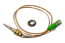 Carica l'immagine nel visualizzatore di Gallery, Ricambi piano cottura Dometic mod. HSG 3436