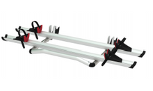 Carica l'immagine nel visualizzatore di Gallery, Kit Upgrade e-bike portabici fiamma