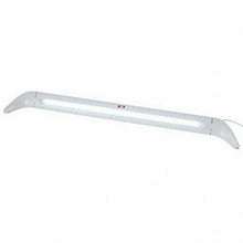 Carica l'immagine nel visualizzatore di Gallery, Led Awning Ligh Gutter Fiamma - Luce esterna camper