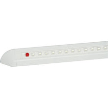 Carica l'immagine nel visualizzatore di Gallery, Led Garage Light camper e caravan