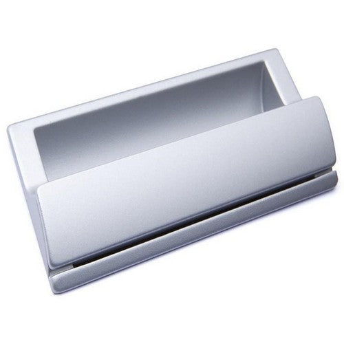 Maniglione Passeggero Universale Per Moto - In Alluminio Per Honda Grom MSX 125, Colore Blu - Foto 11