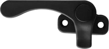 Carica l'immagine nel visualizzatore di Gallery, Maniglia per finestre Plastoform per Camper e Caravan